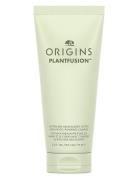 Plantfusion Sofftening Hand & Body Lotion With Phyto-Powered Complex C...