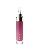 The Lip Volumizer Sheer Berry Lipgloss Makeup Pink La Mer