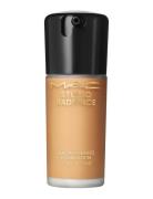 Studio Radiance Serum - Nc45 Foundation Makeup MAC