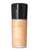 Studio Radiance Serum - Nc16 Foundation Makeup MAC