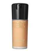 Studio Radiance Serum - Nc40 Foundation Makeup MAC