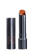 Fantastick Multi-Use Lipstick Sp15 Læbestift Makeup Orange LH Cosmetic...