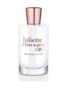 Edp Moscow Mule Parfume Eau De Parfum Nude Juliette Has A Gun