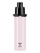 Ysl Ps Light Up R23 B30Ml Rech Parfume Eau De Parfum Nude Yves Saint L...