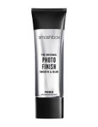 Photo Finish Smooth & Blur Primer Jumbo Makeupprimer Makeup Nude Smash...