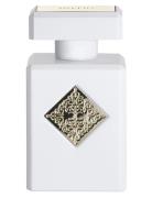 Musk Therapy Edp Spray 90 Ml Parfume Eau De Parfum Nude INITIO Parfums...