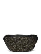 Bumbag Bum Bag Taske Black DEPECHE