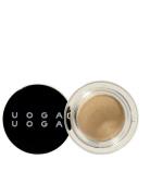 Uoga Uoga Cream Highlighter, Moon Path 6Ml Contouring Makeup Uoga Uoga