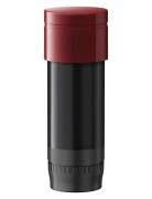 Isadora Perfect Moisture Lipstick Refill 060 Cranberry Læbestift Makeu...