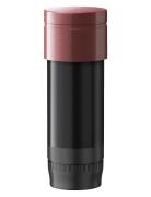 Isadora Perfect Moisture Lipstick Refill 152 Marvelous Mauve Læbestift...