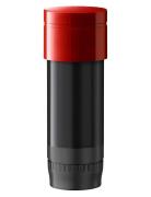 Isadora Perfect Moisture Lipstick Refill 215 Classic Red Læbestift Mak...