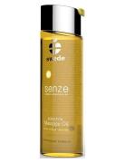 Swede Seduction Massage Oil - Clove Orange Lavender Beauty Women Skin ...