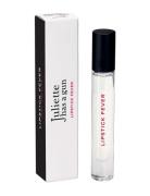 Lipstick Fever Edp 7,5Ml Parfume Eau De Parfum Nude Juliette Has A Gun