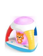 Electronic Caleidoscope, Curiosity Kaleidoscope™ Toys Baby Toys Educat...