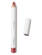 Coco Crayon - Charm Lip Liner Makeup Pink Ere Perez