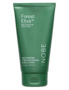 Nobe Forest Elixir® Microbiome Strengthening Body Lotion 150 Ml Creme ...