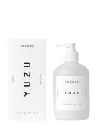 Yuzu Hand Lotion Creme Lotion Bodybutter Nude Tangent GC