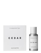 Cedar Edp Parfume Eau De Parfum Nude Tangent GC