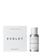 Violet Edp Parfume Eau De Parfum Nude Tangent GC