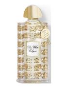 Royal Exclusives Pure White Cologne 75 Ml Parfume Eau De Parfum Nude C...
