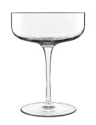 Champagneglas Vinalia Home Tableware Glass Champagne Glass Nude Luigi ...