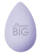 Beautyblender Dream Big Makeupsvamp Makeup Purple Beautyblender