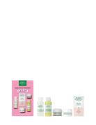 Mario Badescu Good Skin Is Forever & Clear Kit Hudplejesæt Nude Mario ...