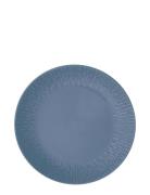 Confetti Lunch Plate W/Relief 1 Pcs . Giftbox Home Tableware Plates Sm...