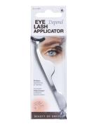 Eyelash Applicator Se/Fi Øjenvipper Makeup Nude Depend Cosmetic