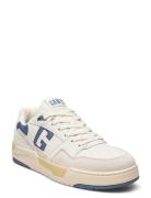 Brookpal Sneaker Low-top Sneakers White GANT