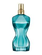 Jean Paul Gaultier La Belle Paradise Garden Eau De Parfum 30 Ml Parfum...