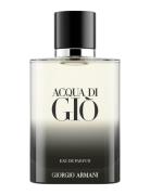 Adgh Edp V100Ml R24 Parfume Eau De Parfum Nude Armani