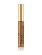 Double Wear Stay-In-Place Flawless Wear Concealer Concealer Makeup Est...