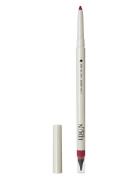 Lipliner Anita Lip Liner Makeup Red IDUN Minerals