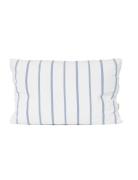 Maddie Cushion Home Textiles Cushions & Blankets Cushions Blue STUDIO ...