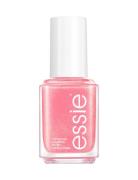 Essie Spring 2024 Collection Limited Edition 962 Spring Fling Nail Pol...