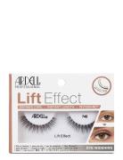 Lift Effect 745 Øjenvipper Makeup Black Ardell