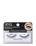 Studio Effects 110 Øjenvipper Makeup Black Ardell