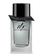 Burberry Mr Burberry Eau De Toilette Parfume Eau De Parfum Nude Burber...