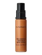 Pro Longwear Concealer - Nc50 Concealer Makeup MAC