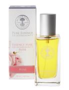 Pure Essence Eau De Parfum No.2 Rose Parfume Eau De Parfum Nude Neal's...