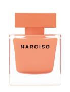 Narciso Rodriguez Narciso Ambree Edp Parfume Eau De Parfum Narciso Rod...