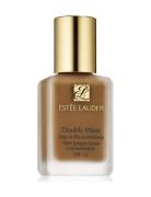 Double Wear Stay-In-Place Makeup Foundation Spf10 Foundation Makeup Es...