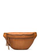 Faust Urban Bum Bag Taske Brown RE:DESIGNED EST 2003