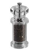 505 Pepper Home Kitchen Kitchen Tools Grinders Spice Grinders Nude Col...