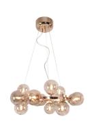 Splendor Ceiling Lamp Home Lighting Lamps Ceiling Lamps Pendant Lamps ...