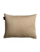 Ascoli Cushion Cover Home Textiles Cushions & Blankets Cushion Covers ...