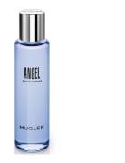 Angel Eau De Parfum Refillable Bottle Spray Parfume Eau De Parfum Mugl...