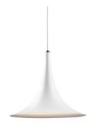 Trion 35 P1 Home Lighting Lamps Ceiling Lamps Pendant Lamps White Darø