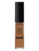 Teint Idole Ultra Wear All Over Concealer Concealer Makeup Lancôme